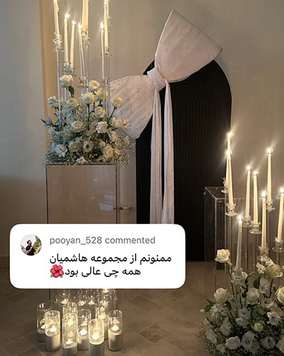 customer-satisfaction-decoration-04