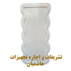اجاره بک گراند پینترستی